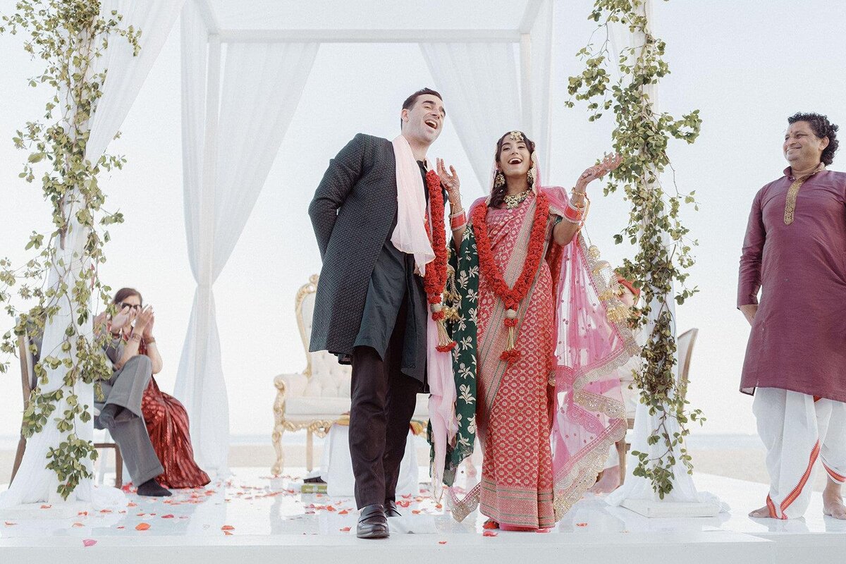 Fine-Art-Mexico-Wedding-Photographer-15