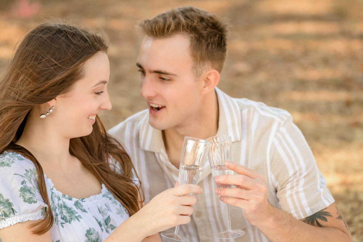Vacaville Photographer (37 of 61)
