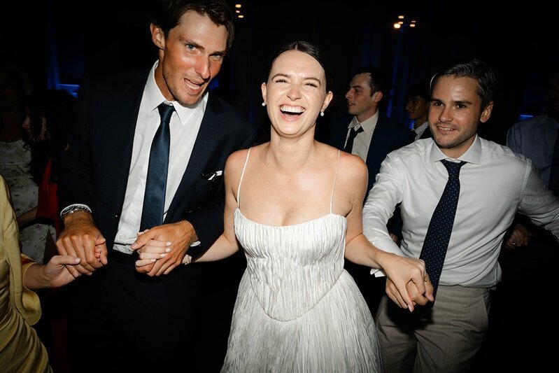 Margot_John_Wedding_1381