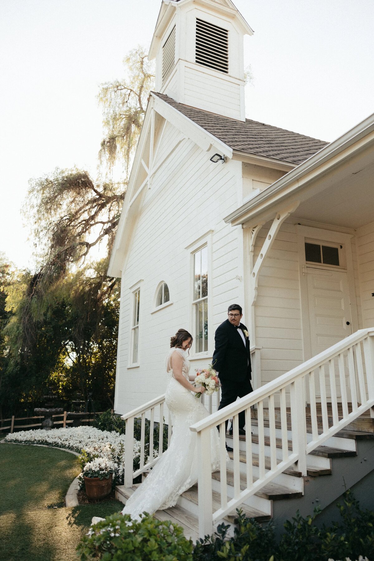 Green Gables Wedding-San Diego-Janelle-Aloi_7