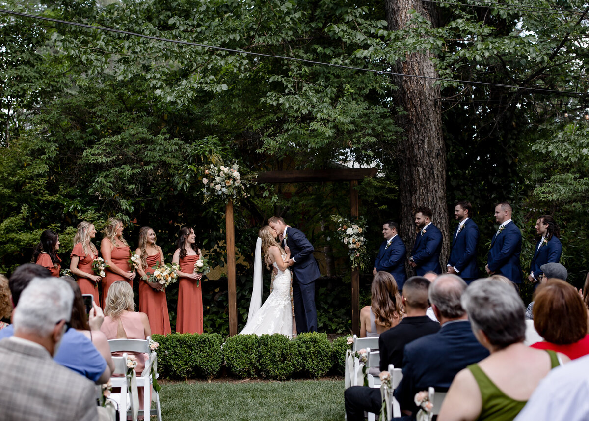06182022_Rachel+ZachWedding_DunbarHouseMurphysCA_AnjaJensenPhotography-521