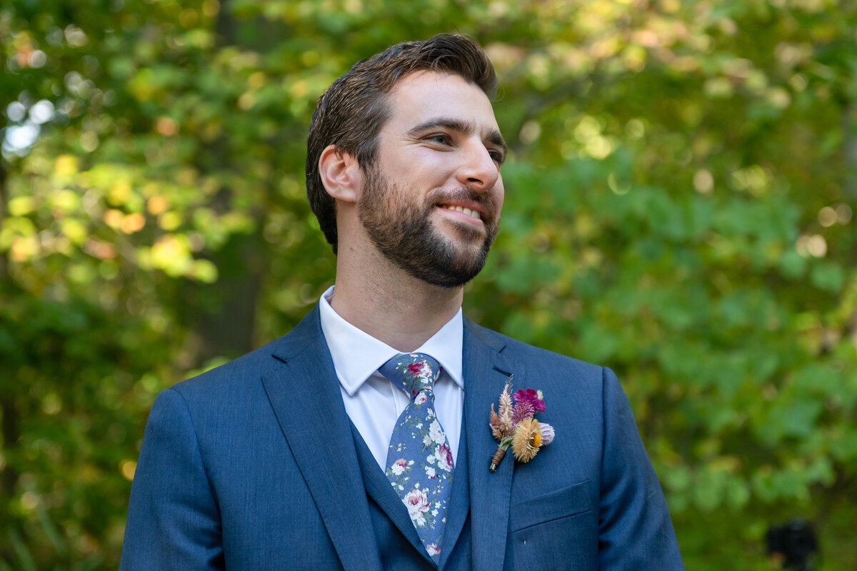 CHATFIELD-HOLLOW-WEDDING-CT-CARLA-TEN-EYCK--41