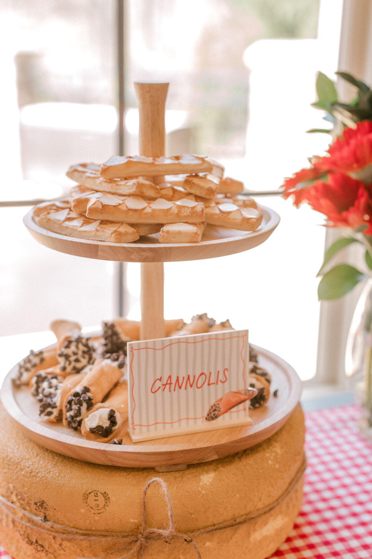 custom-event-decor-723
