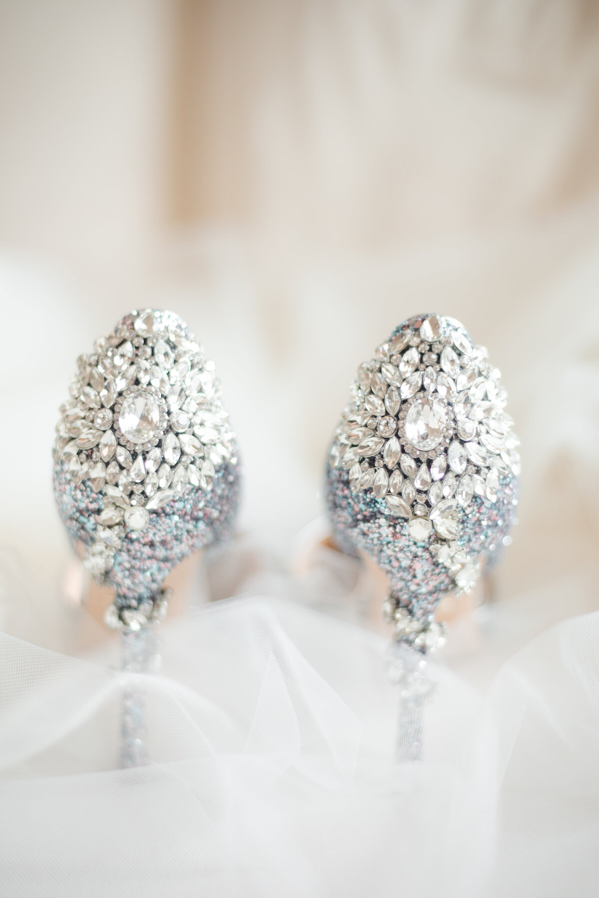 MaeWood Collective - Northern Neck Virginia Photographer-51