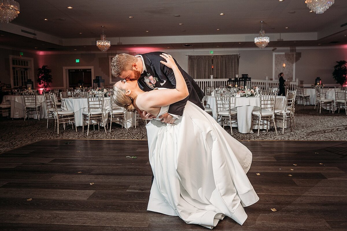 Ally & Sam-6856