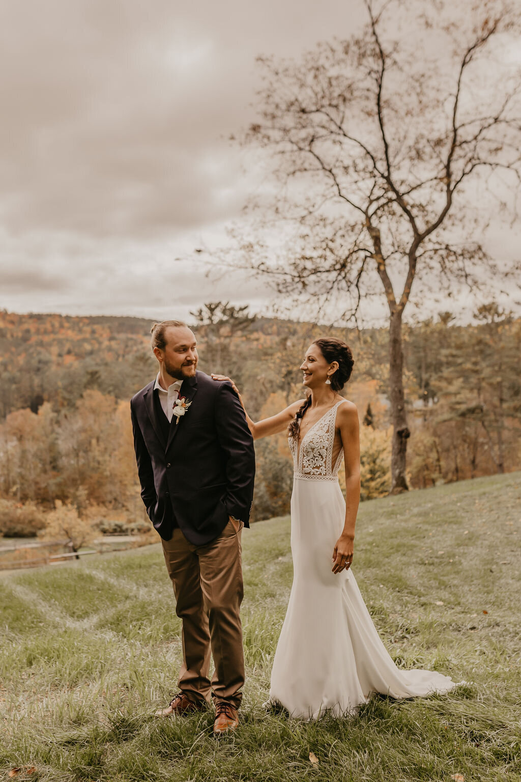 New England Wedding & Elopement Photographer71