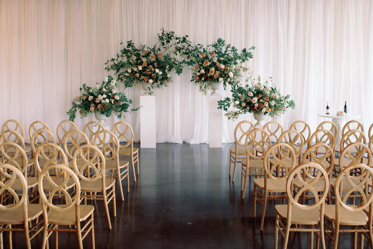 Wedding Day_The Counselman Wedding_Morgan Smythe Photography-28