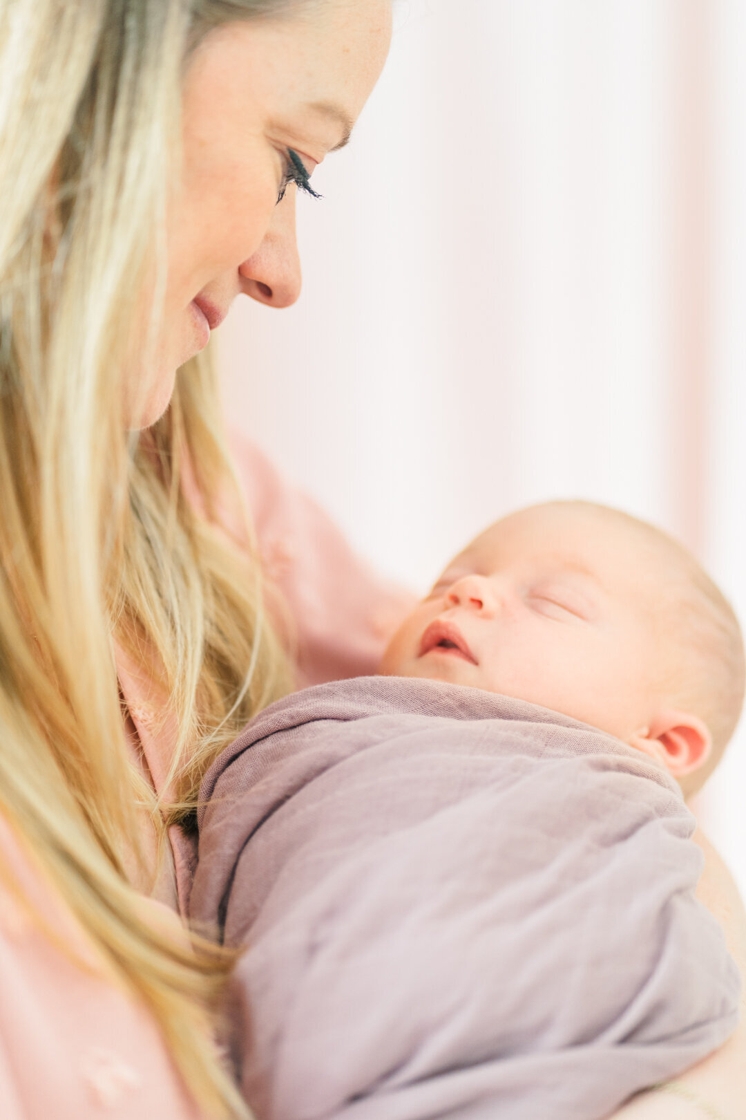 Hassenzahl-Lifestyle-Newborn-5