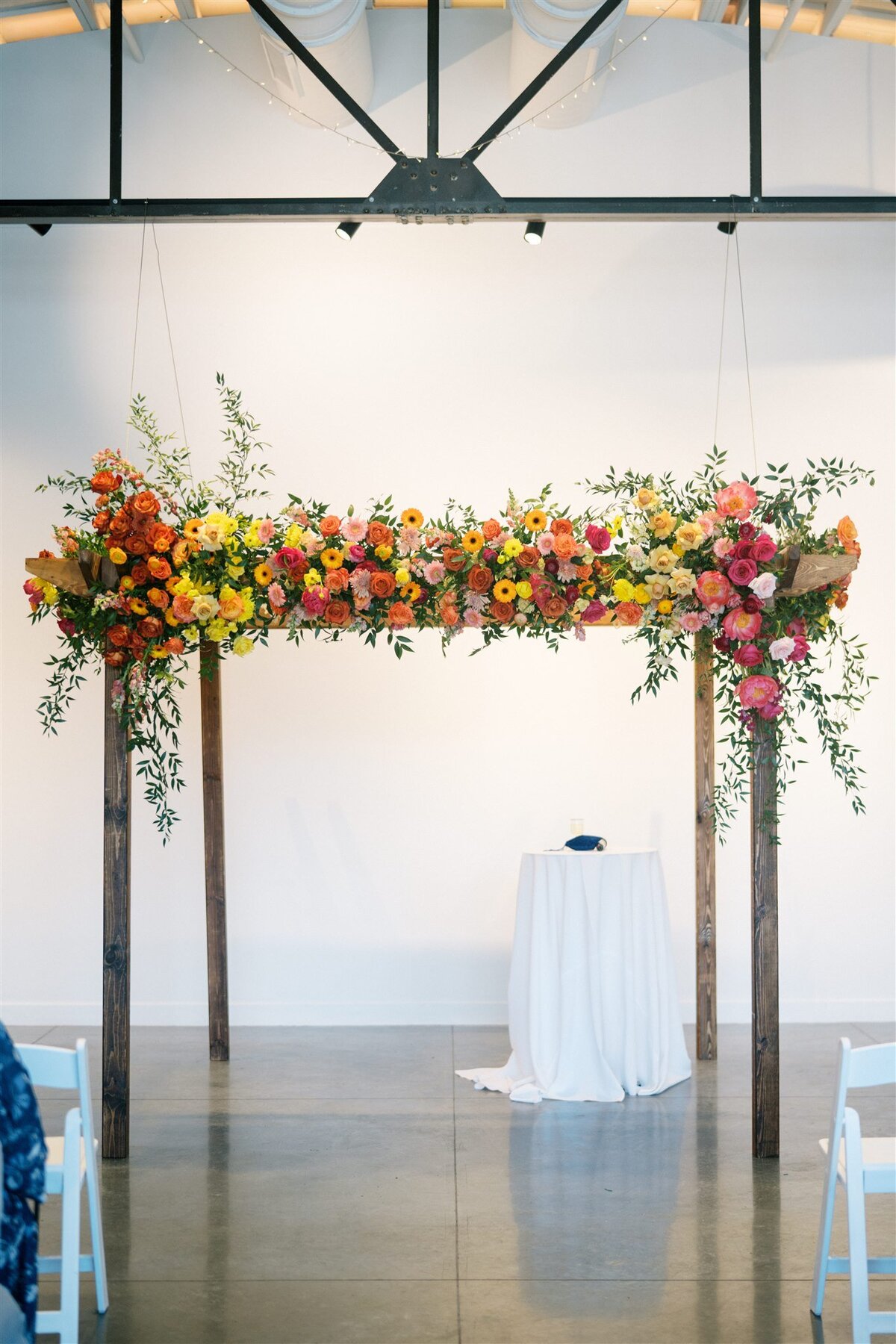 Indianapolis Wedding Florist Planner_First Class Designs_csp_3