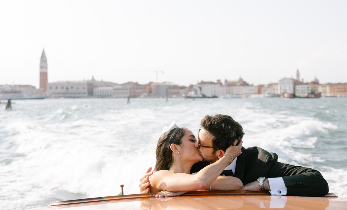 Venice Wedding Excelsior (119 von 172)