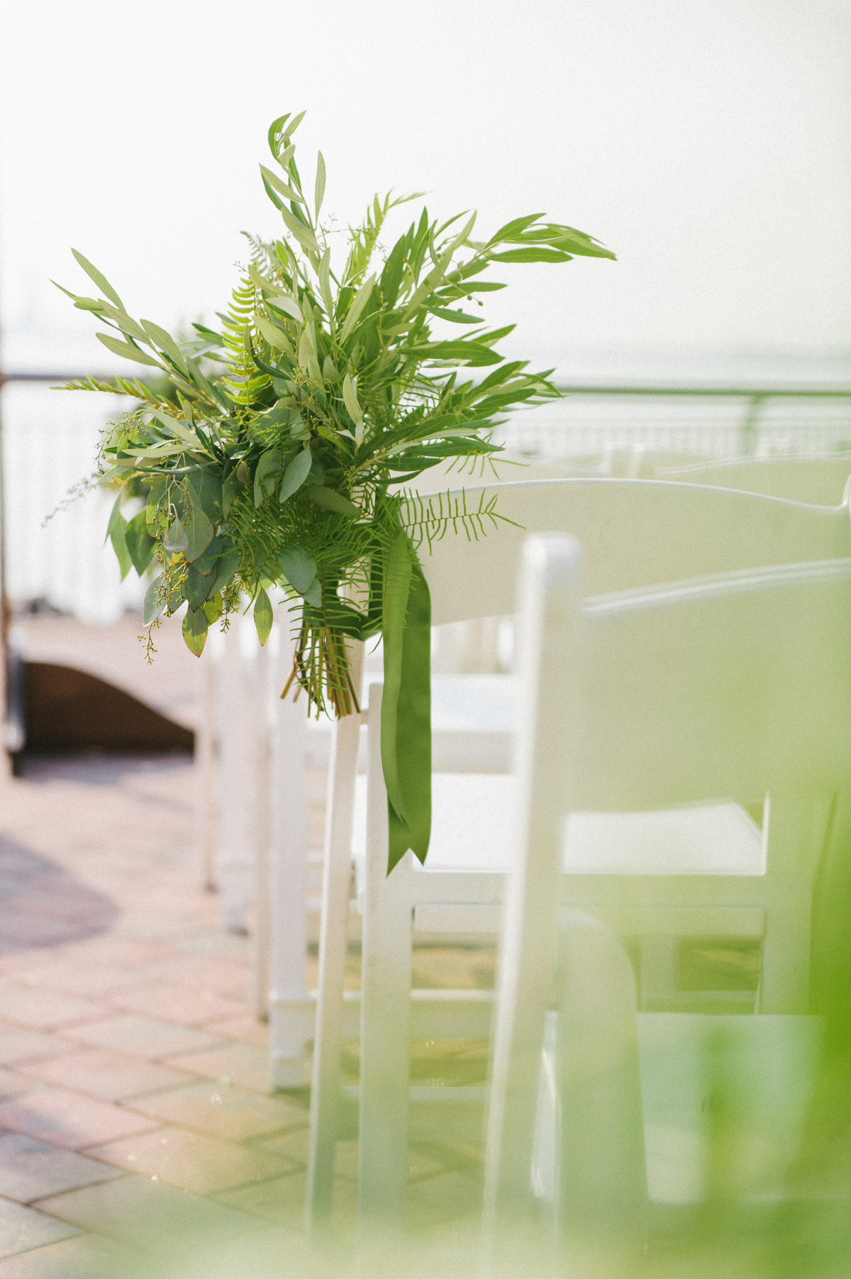 LibertyWarehouseBrooklynWedding-393