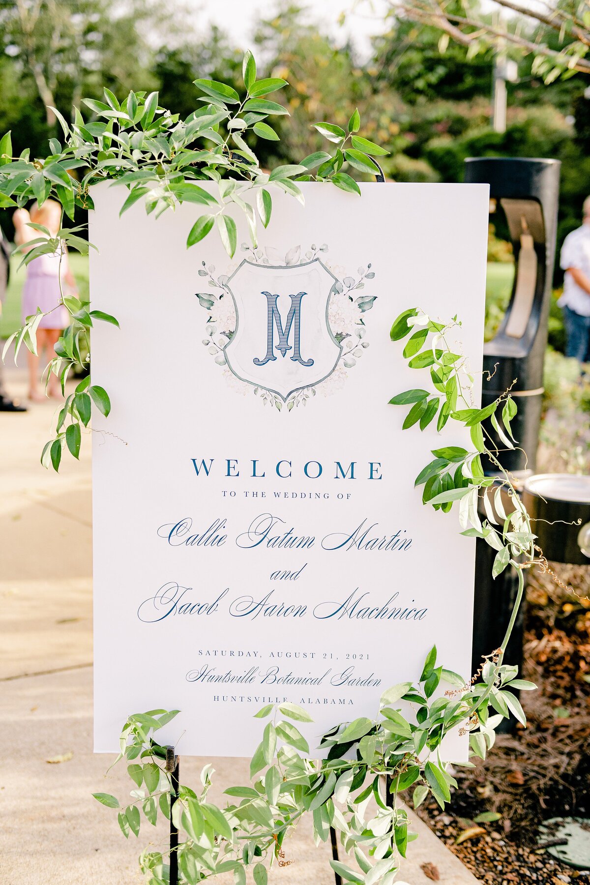 Ledgewood-Fine-Stationery-Wedding-Day-Of-Details-359