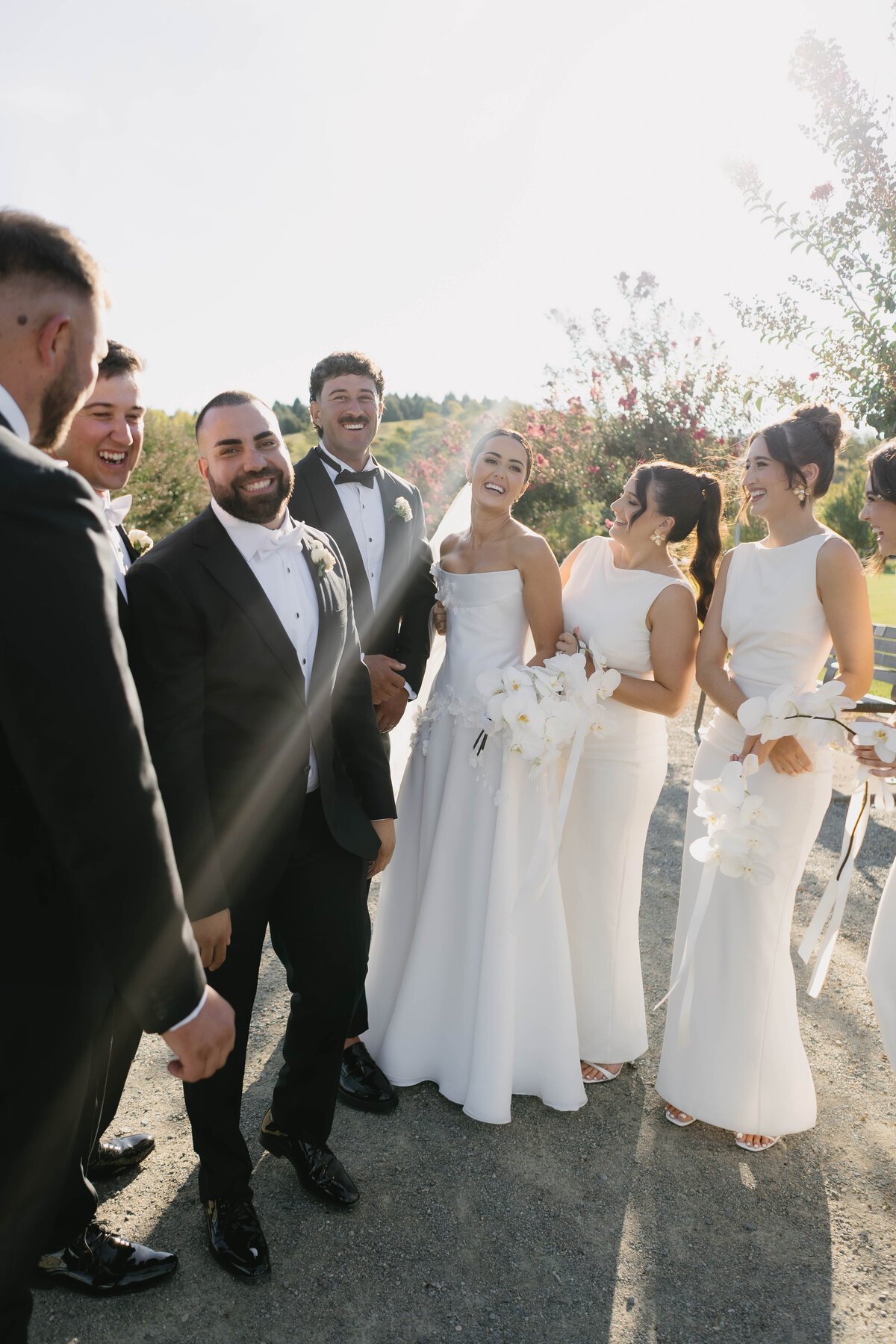 Georgia_Aiden_extras-5