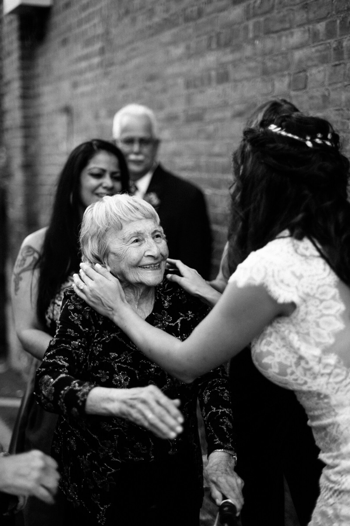 New-York-Wedding-Photographer-0035