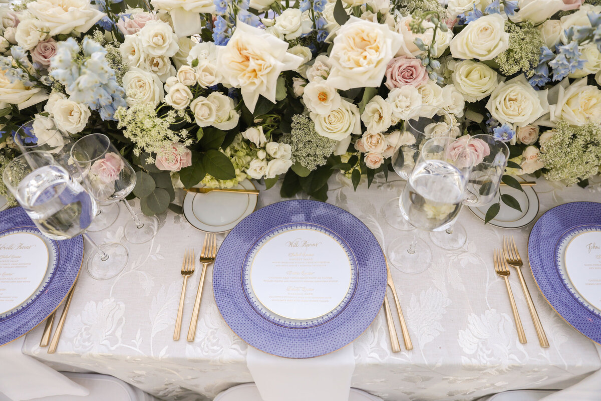 0996_04-30-22_BivinsWedding