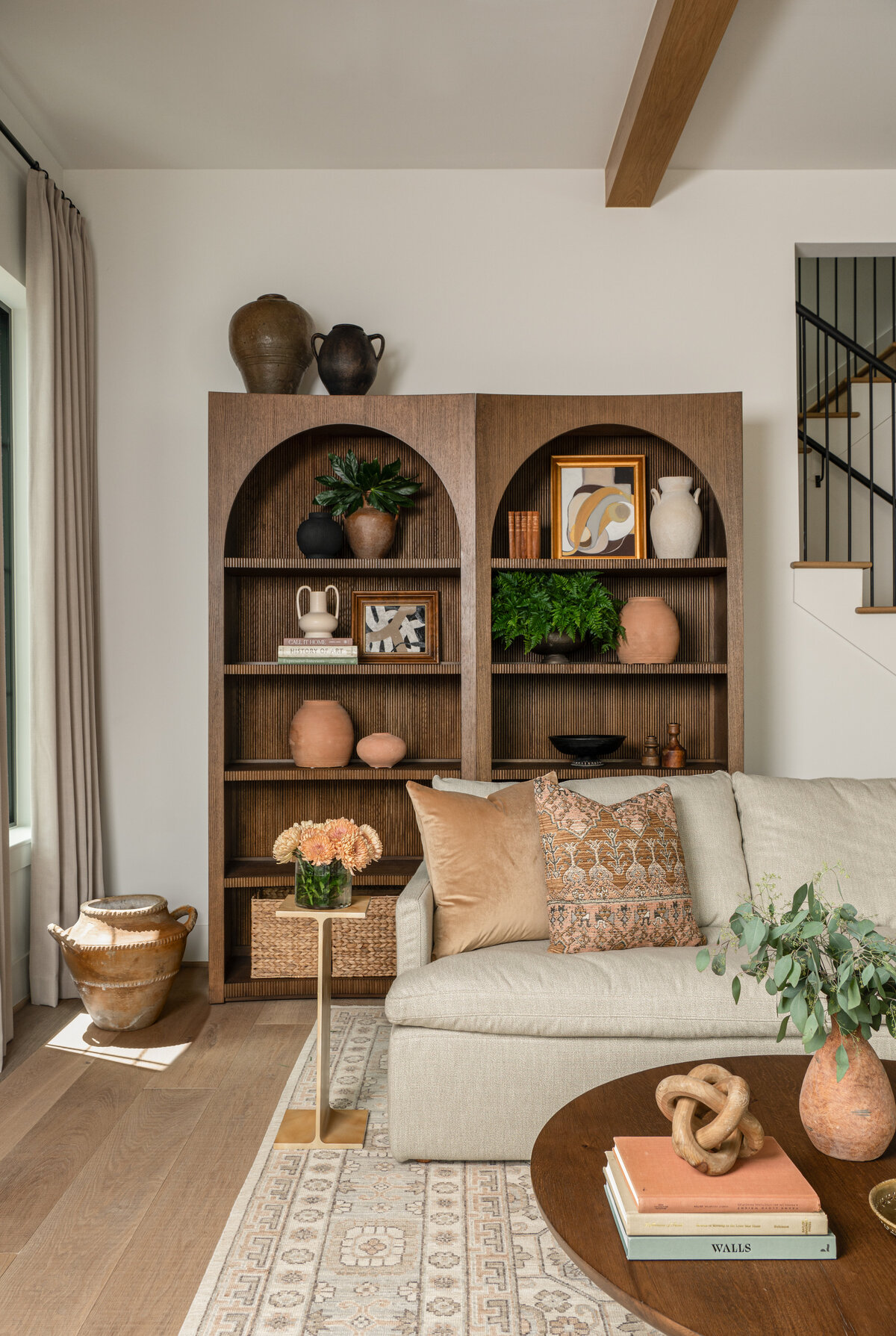 LynnHolenderDesigns-HoustonTX-PhotosBy-EllenReneePhotography -08