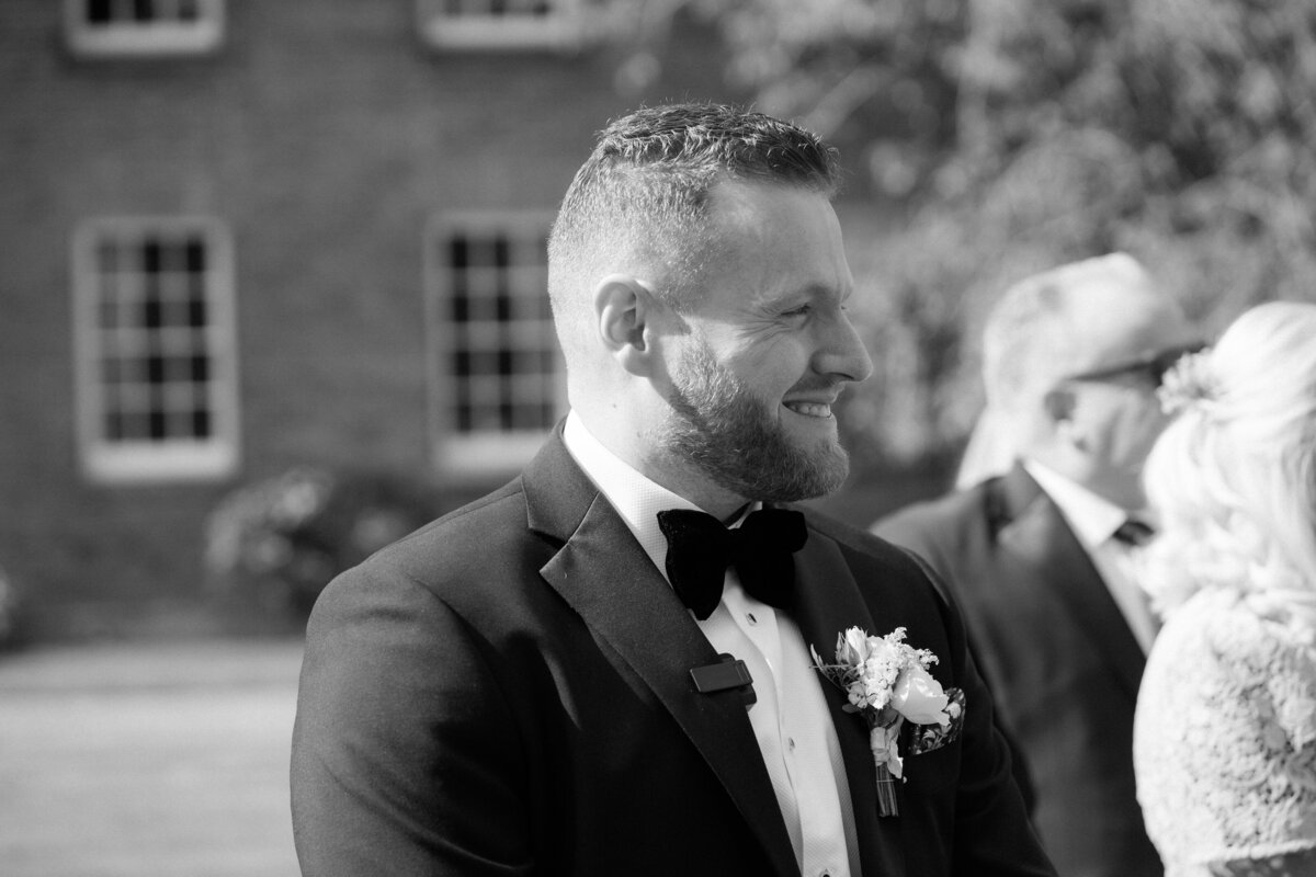 GraceDovePhotography-Megan&Dan-SneakPeeks-28