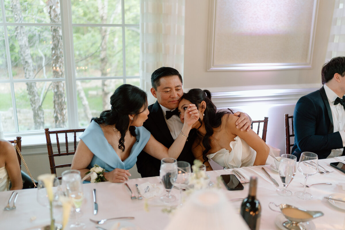 MayahLeePhotography-ChicagoWedding-SK-876