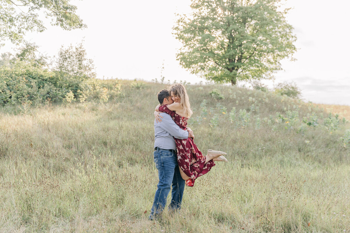 west-michigan-wedding