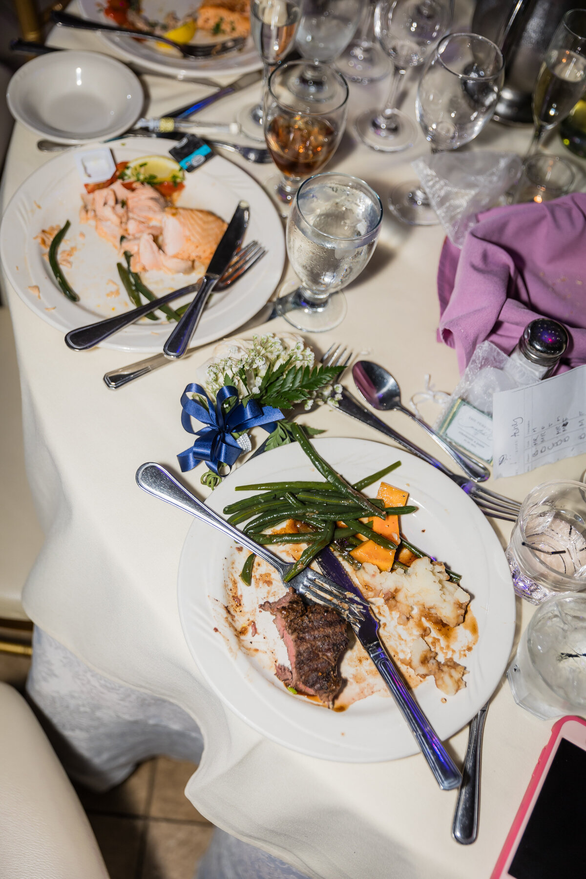 Hudson Valley Wedding Photographer in New York