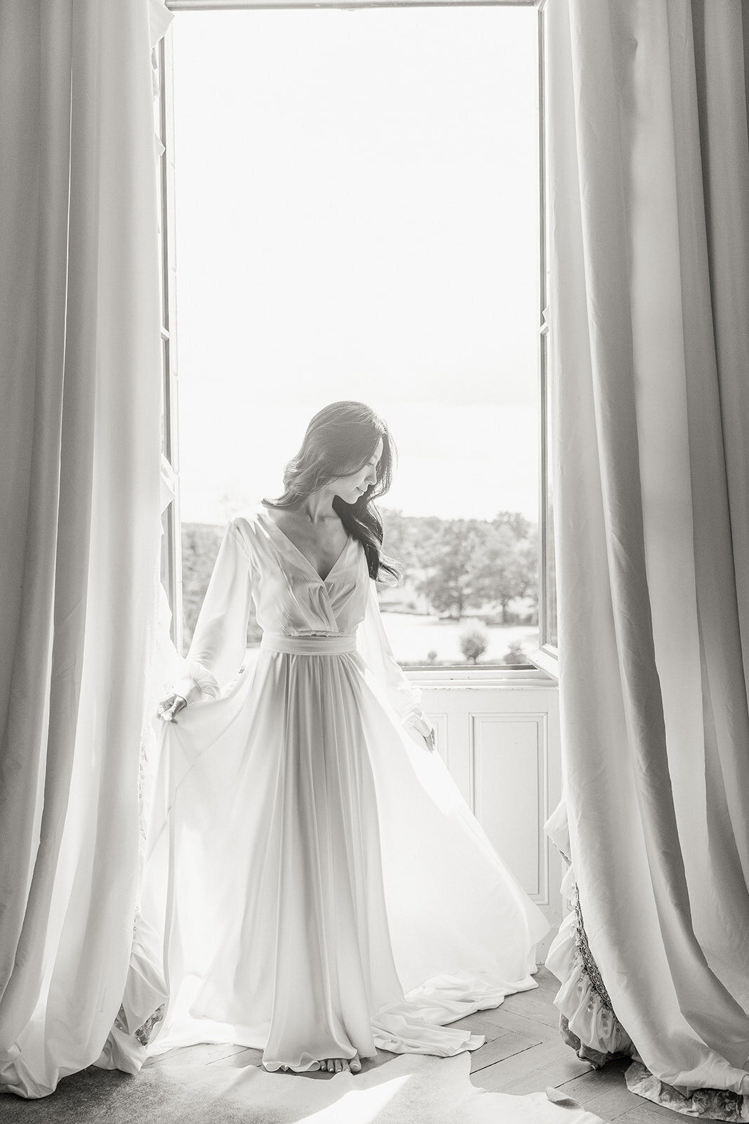 in love photography-121_websize