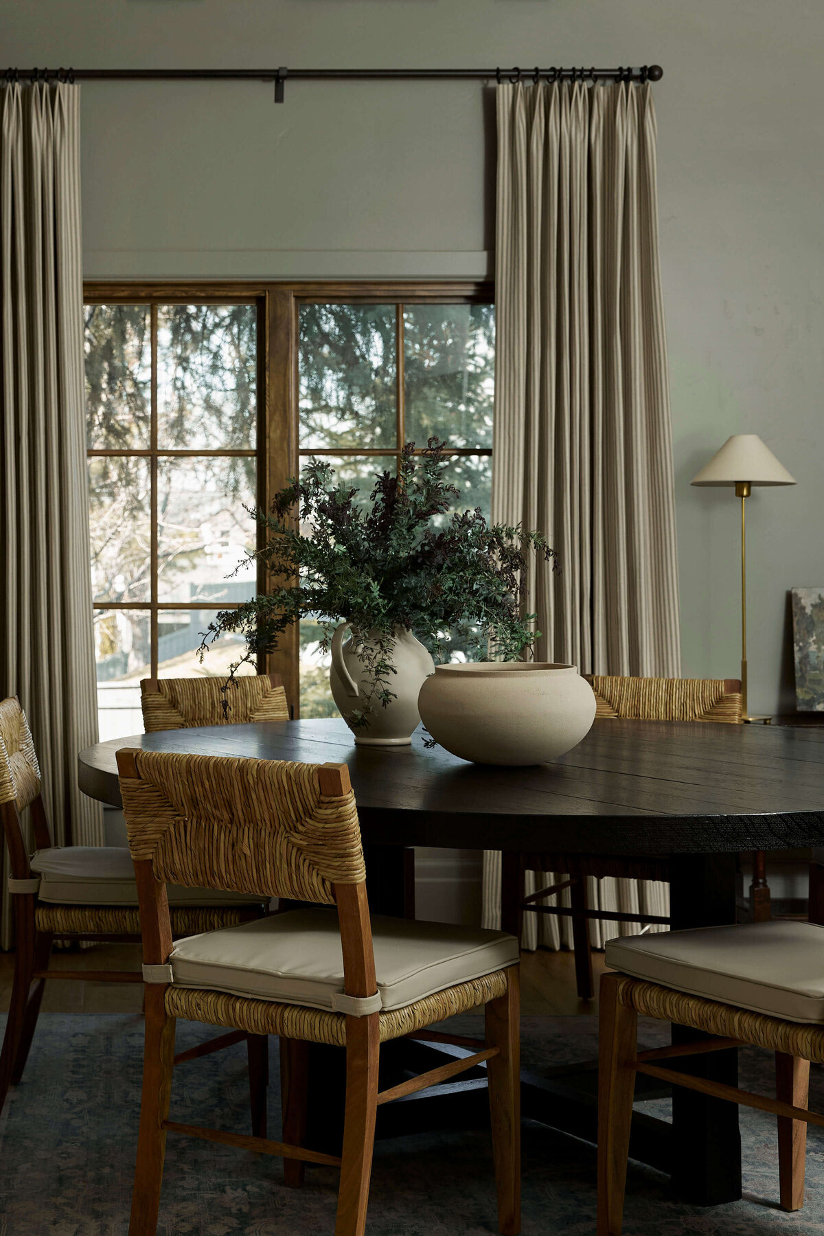 wilmington-dining-room-modern-traditional-interior-design