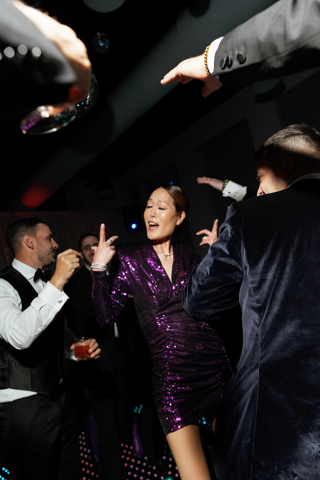 94-black-white-disco-dc-wedding-0524