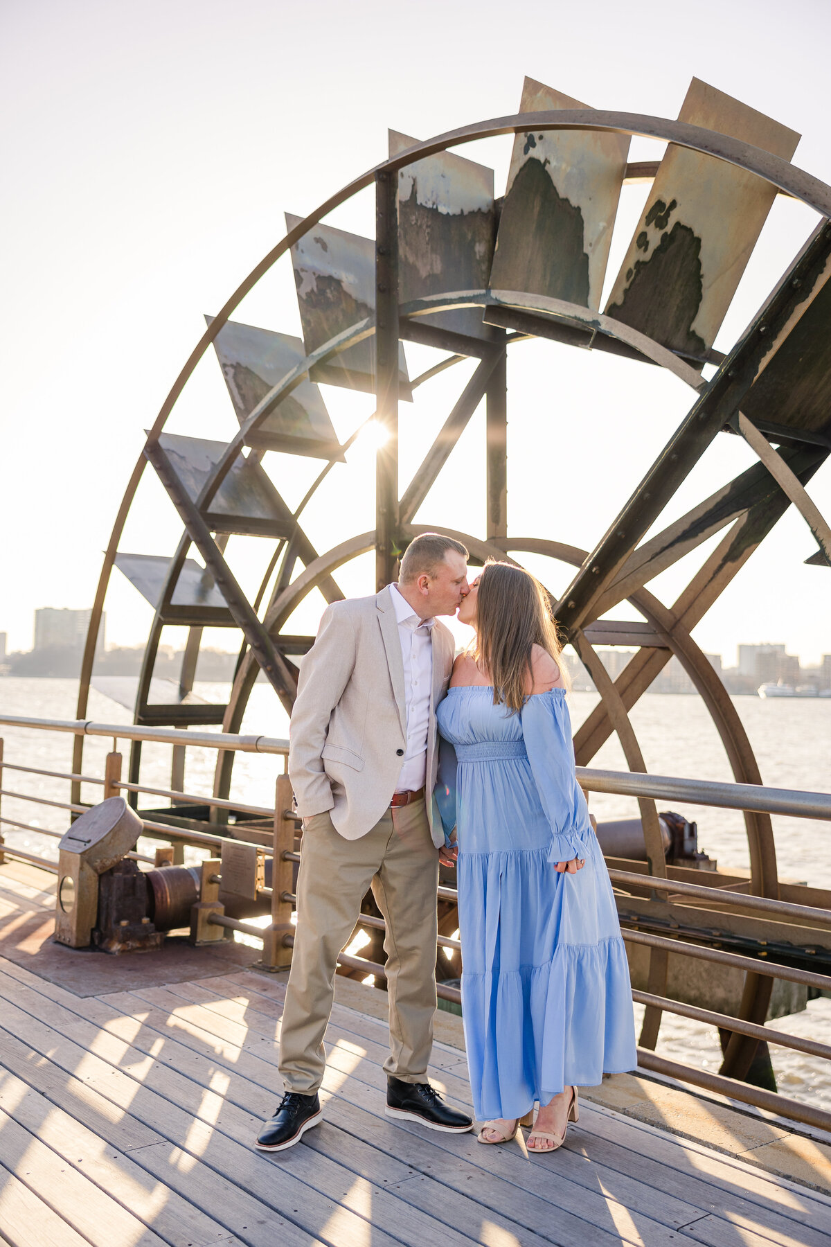 Michalina & Bartek Session 2.26.24 - Hailey June Photography-3