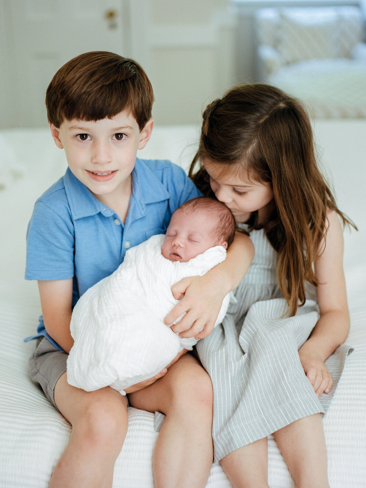 richmond-natural-newborn-photos-at-home-amy-nicole-photography-0220