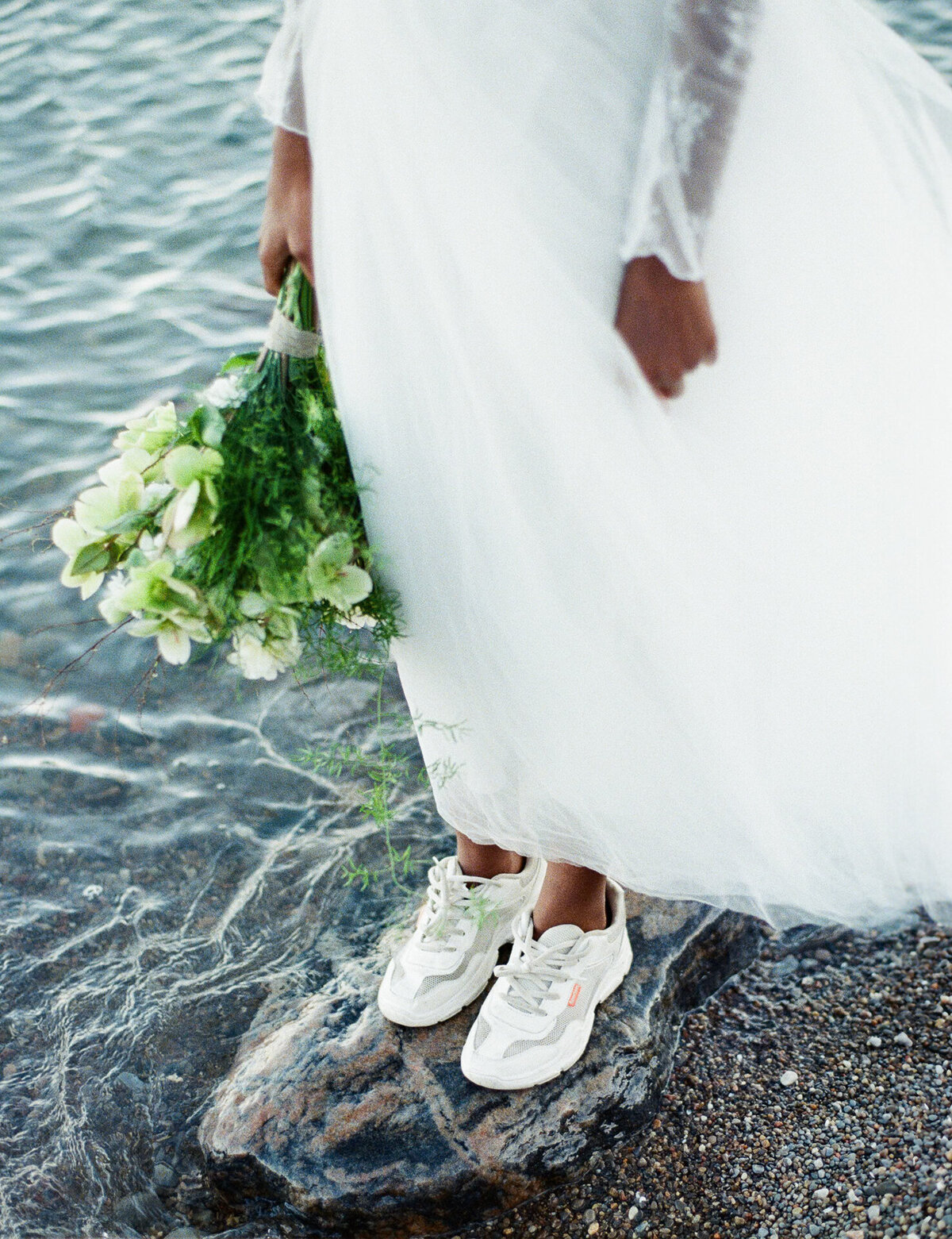 Wedding Gallery_20240426_336949_000013740003