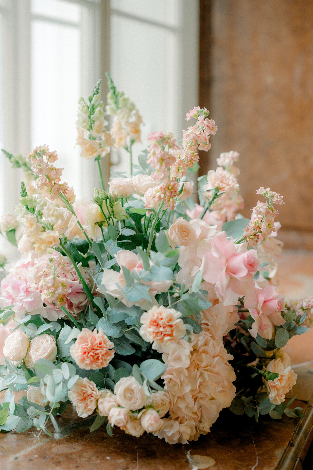 daun-kinsky-details-17