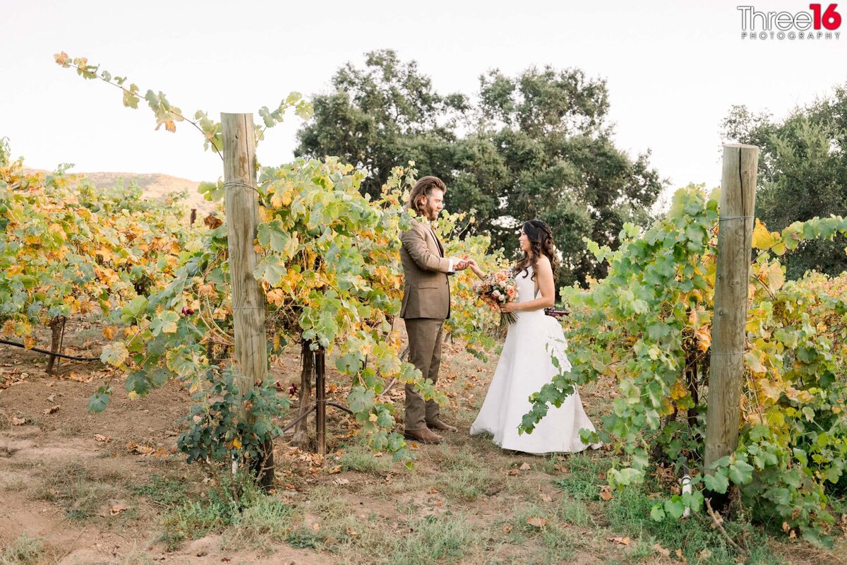 Three16 Photography Orange County-1027