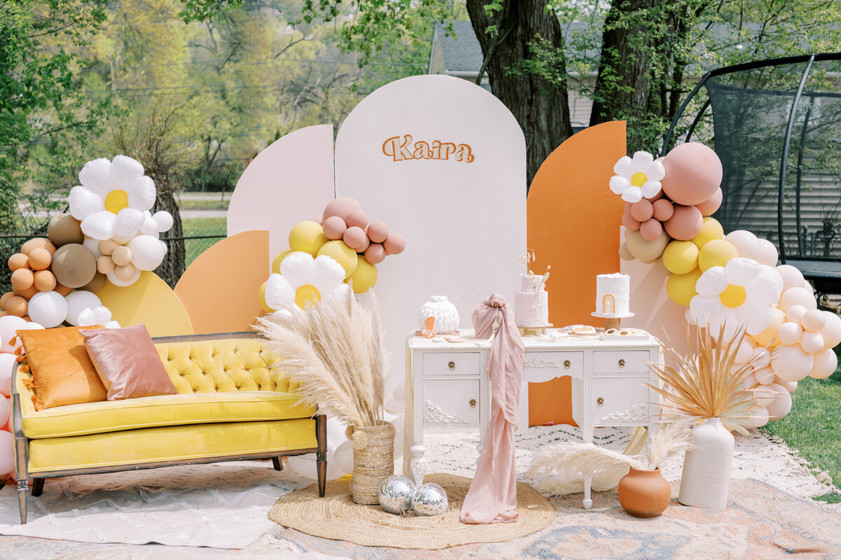 Kaira-1stBday_Final-34