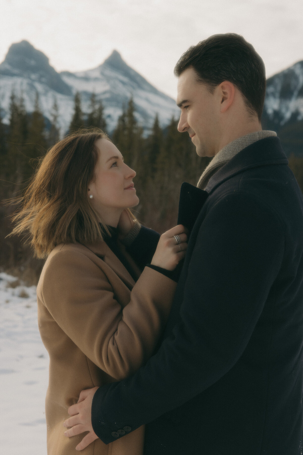 VPC-CANMORE-WINTER-ENGAGEMENT-SESSION-120