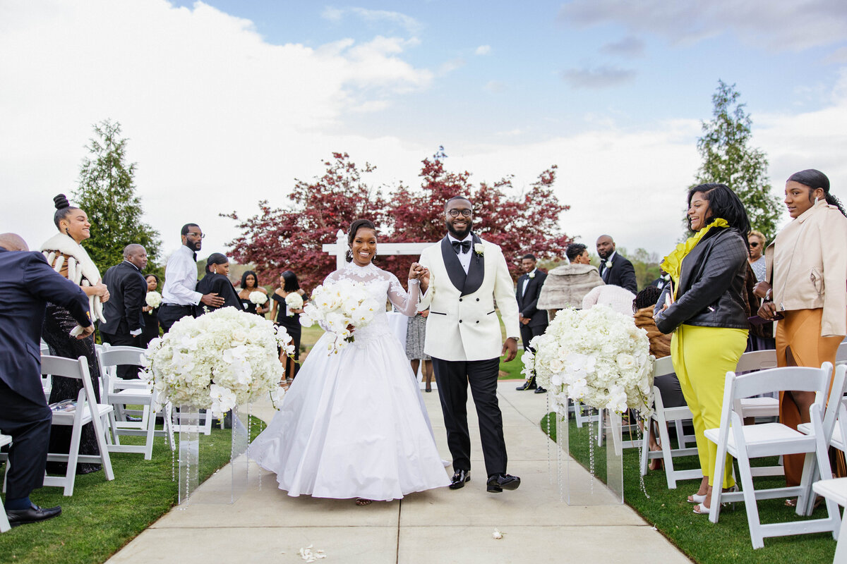 Destiny-Jaylon-Wedding-9968