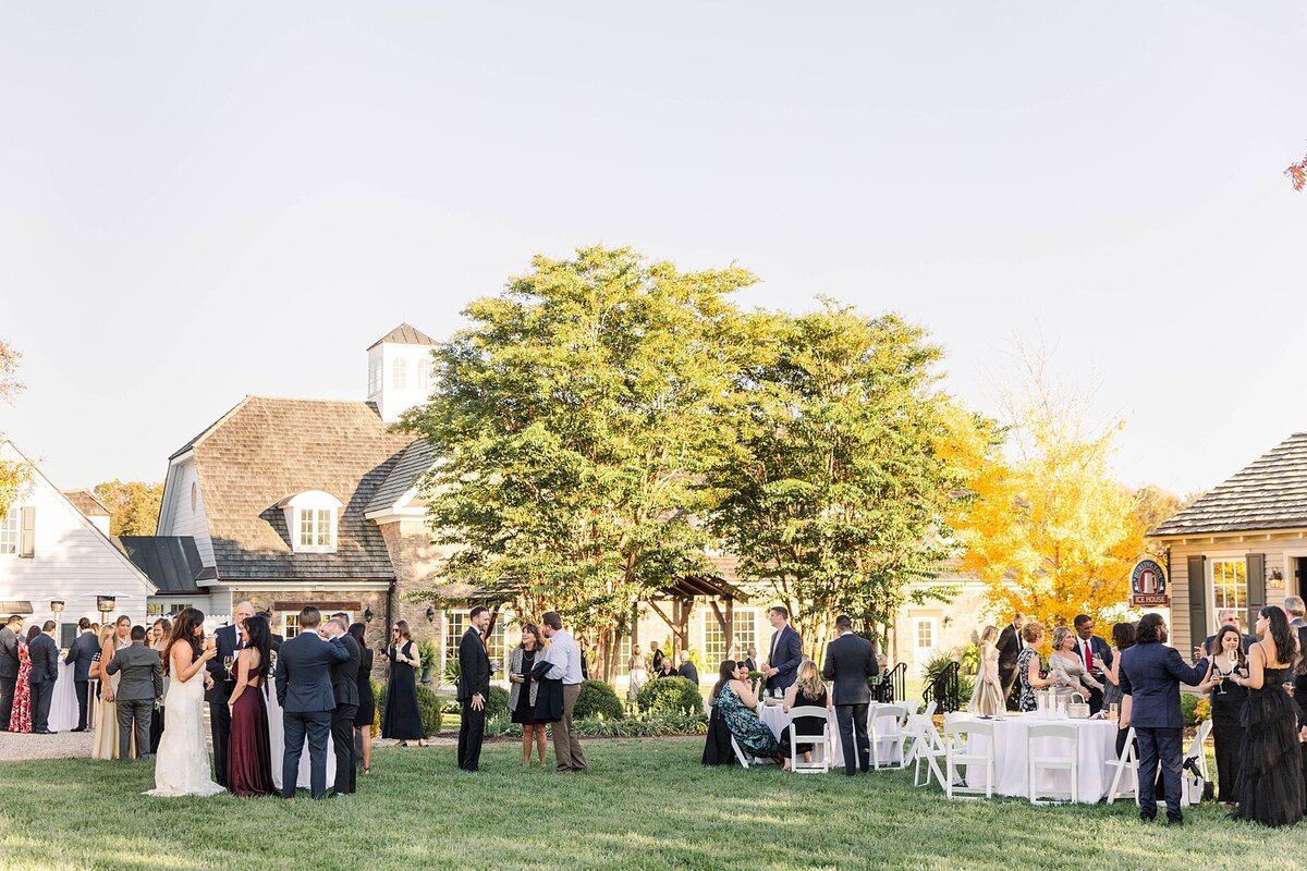 virginia beach wedding photographer_4265