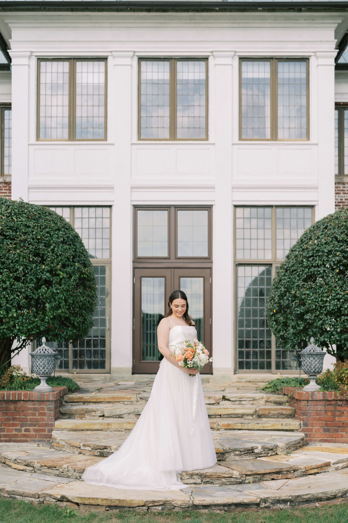 Madison+Don+Sneakpeek-72