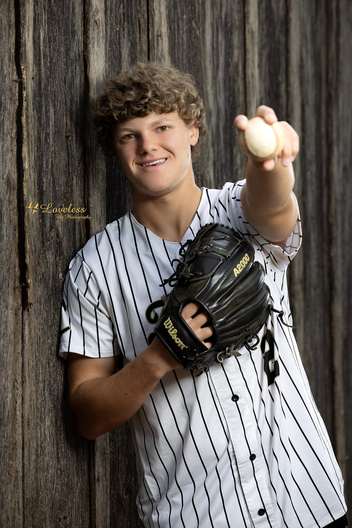 Wind_Collin_037web25