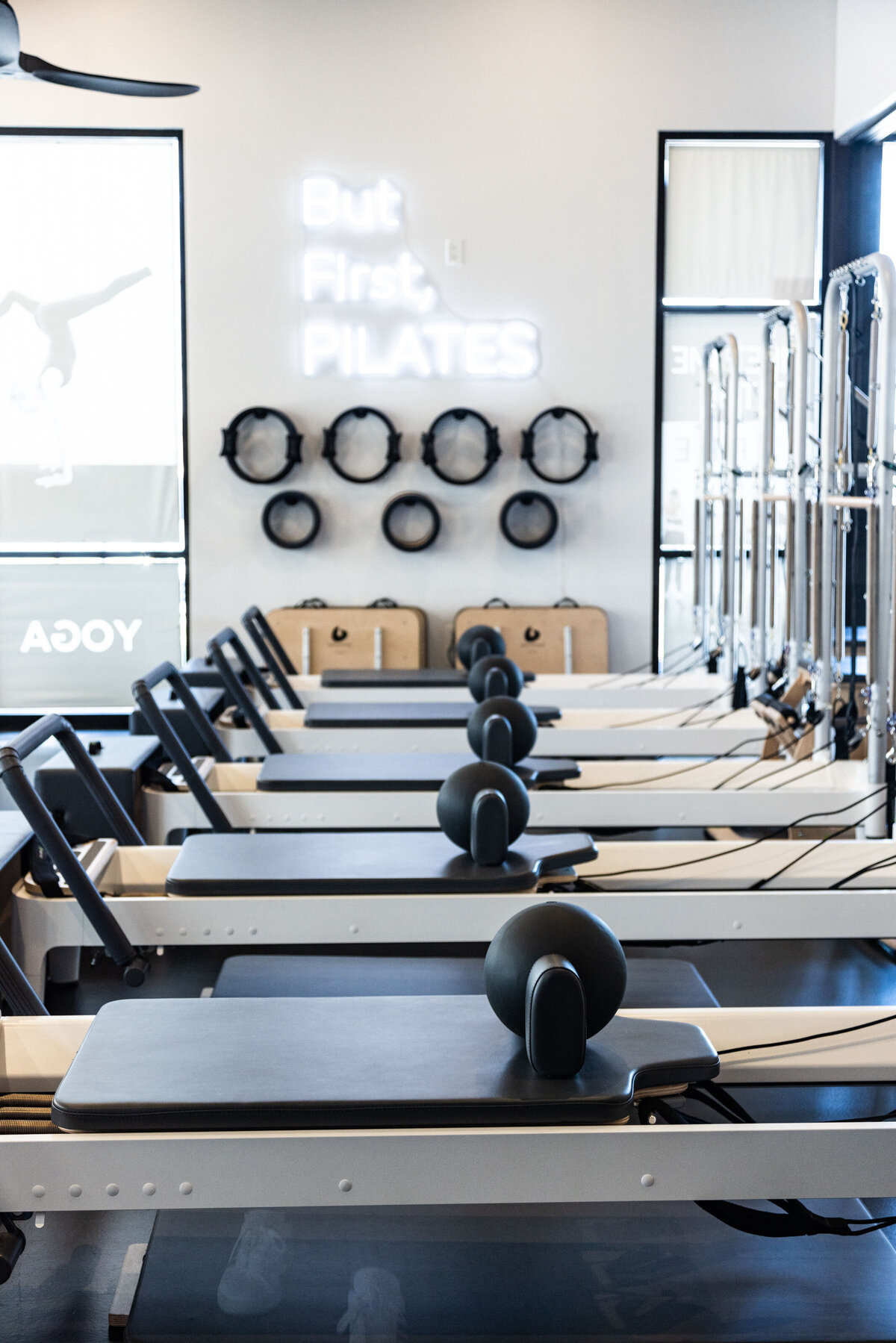 PilatesBarre-24