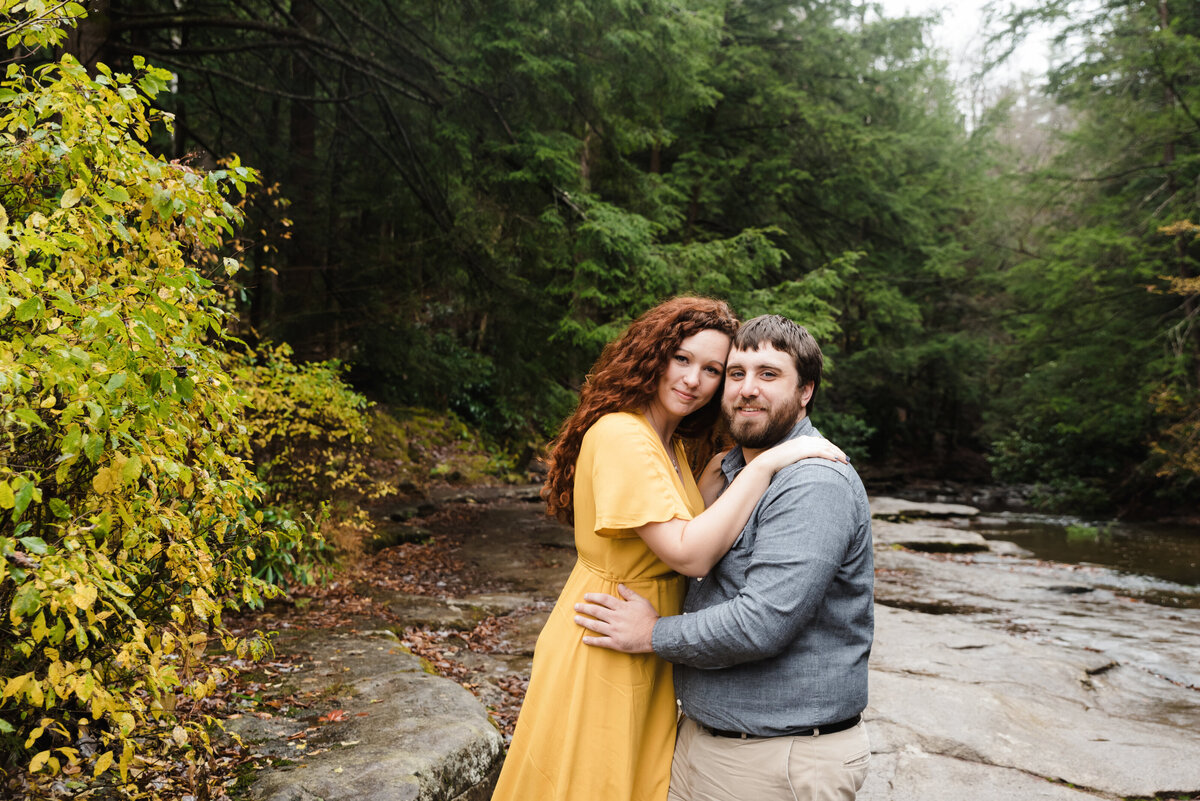 Engagement_Kayla & Rob-3