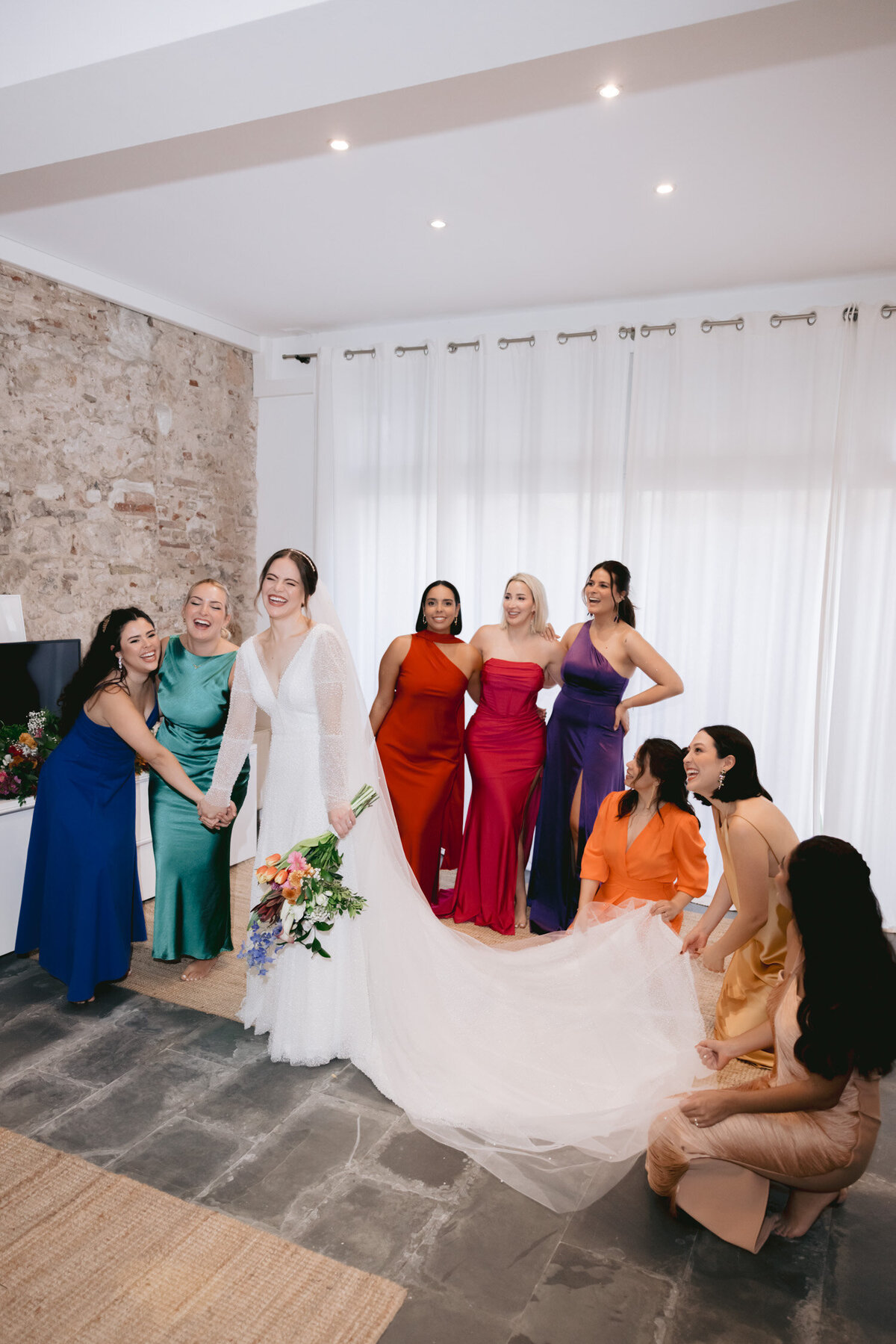 wedding photographer spain barcelona-70