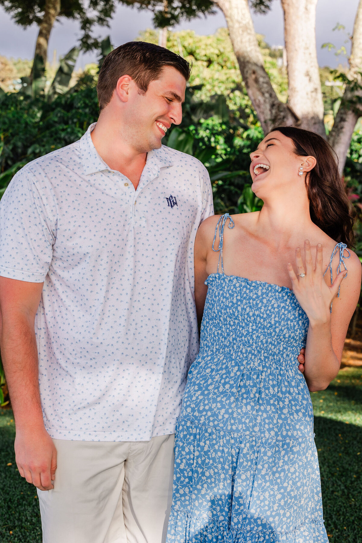 Hawaii-Engagement-Photos-Holualoa-Inn (39)