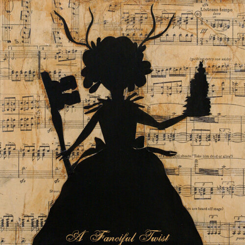 w_sneaky_super_bake_girl_print