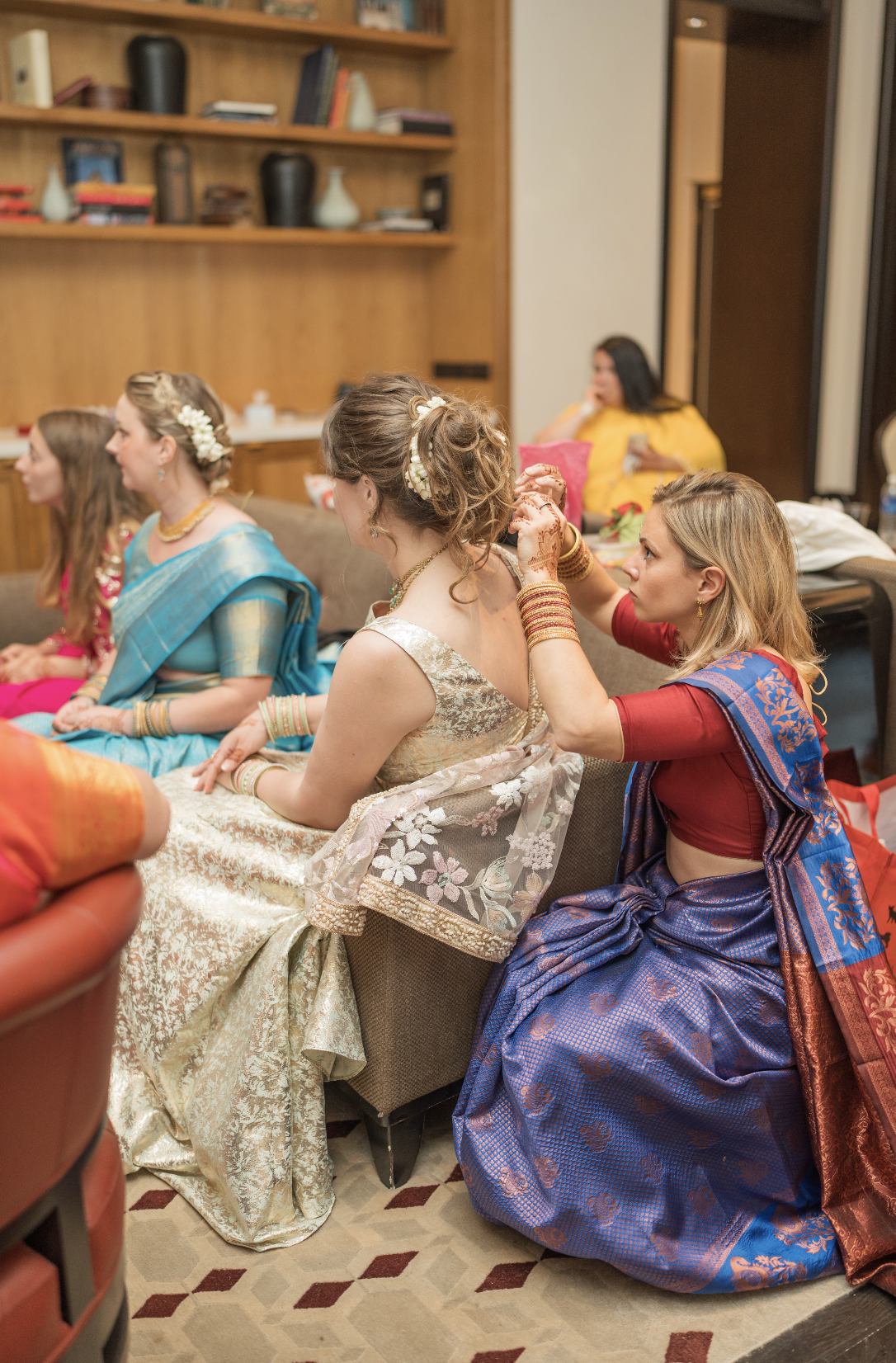 Raffles Hotel Indian Wedding 2024-09-05 at 10.22.17 AM