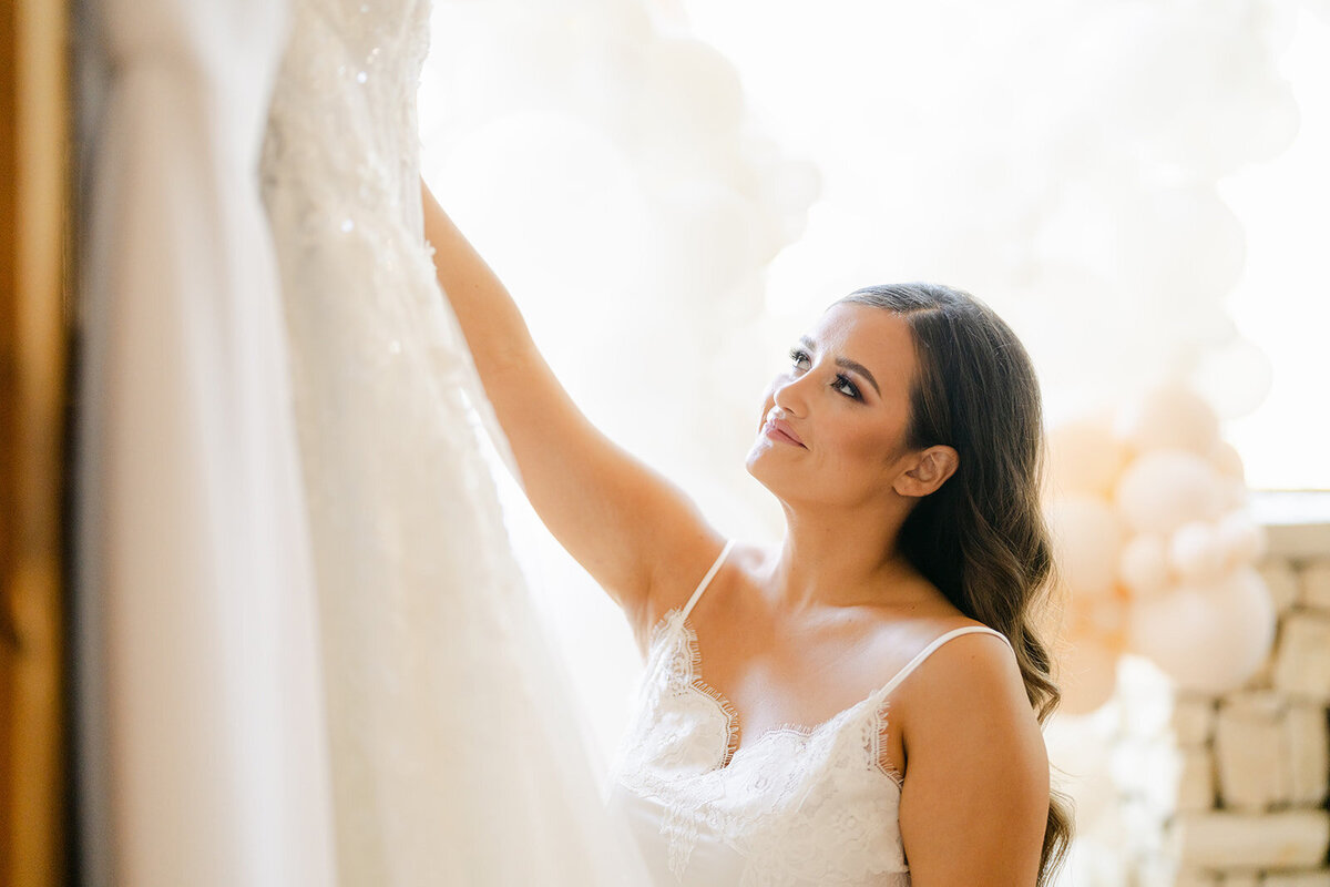 sundance-mountain-resort-fall-bridgerton-wedding-pepper-nix-2125-0949