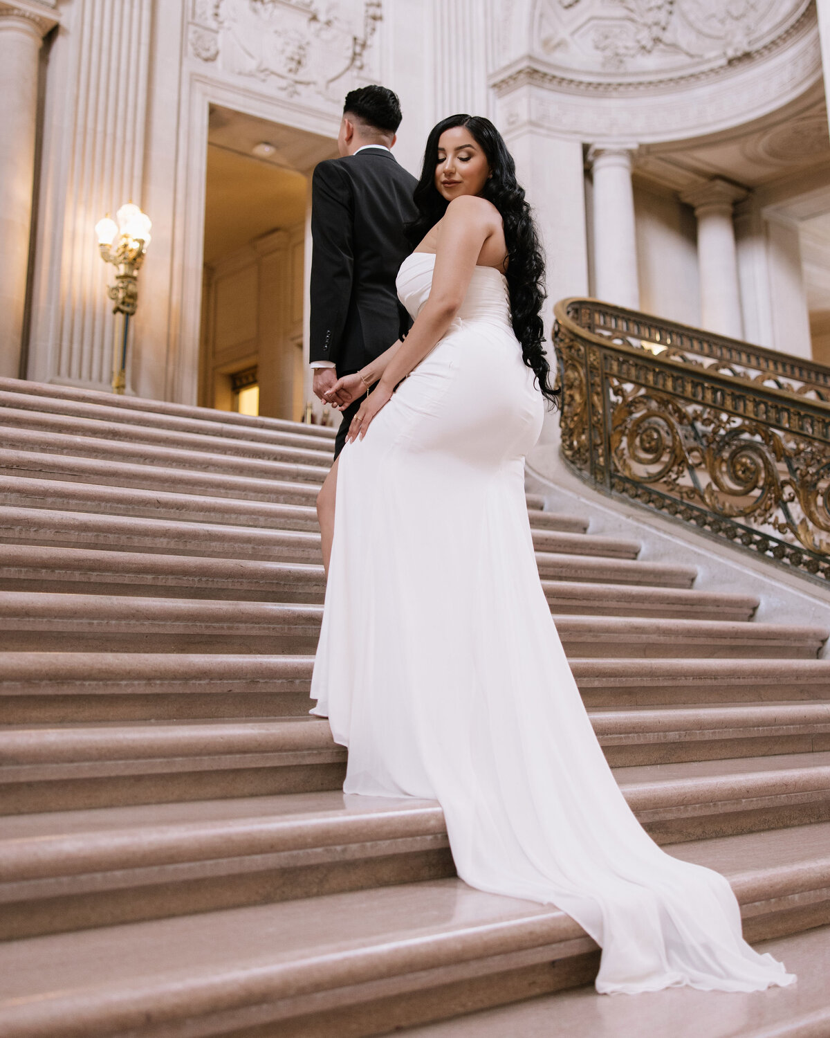 ENGAGEMENTSESSION-9