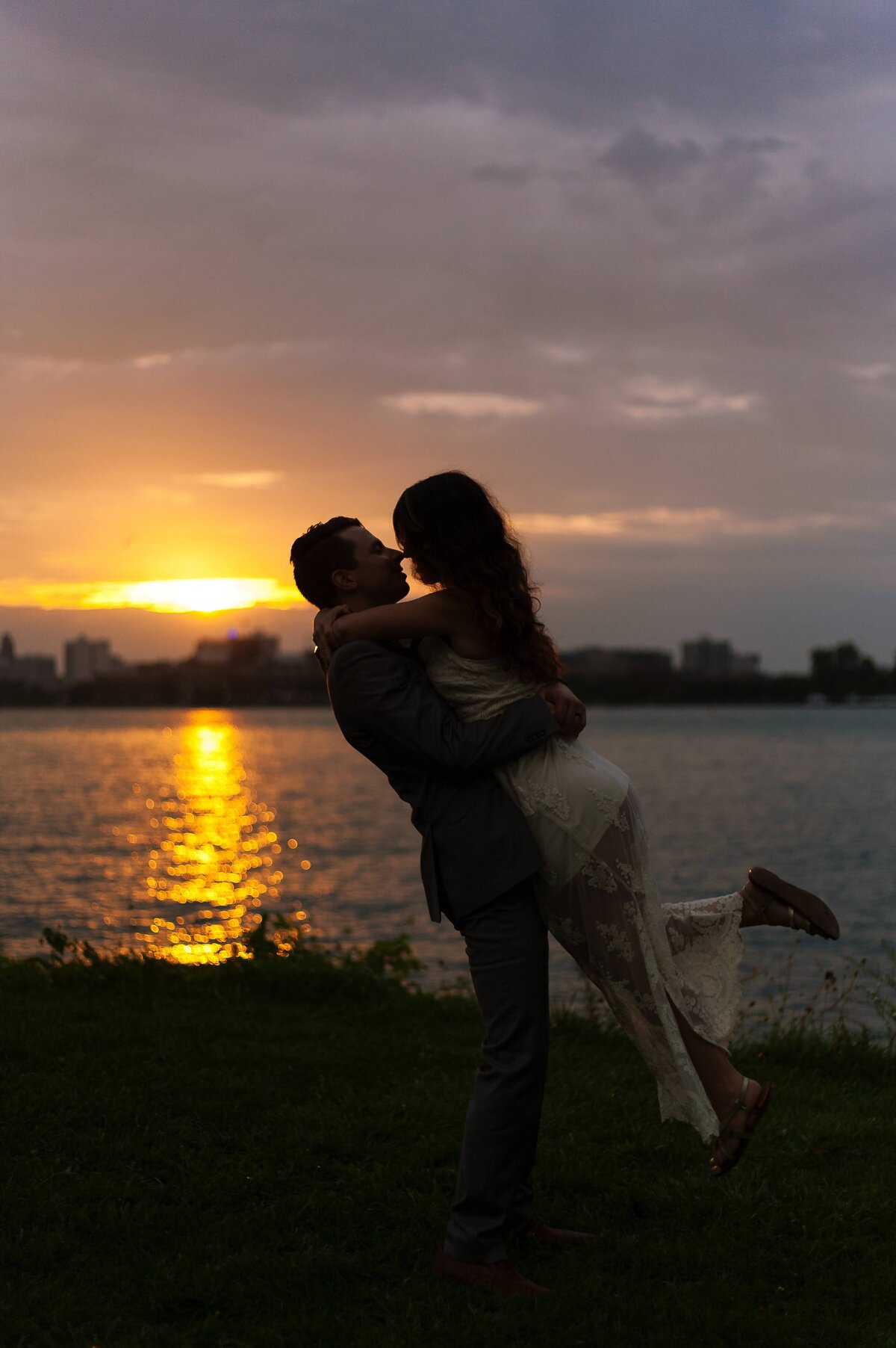 _MG_0585-2