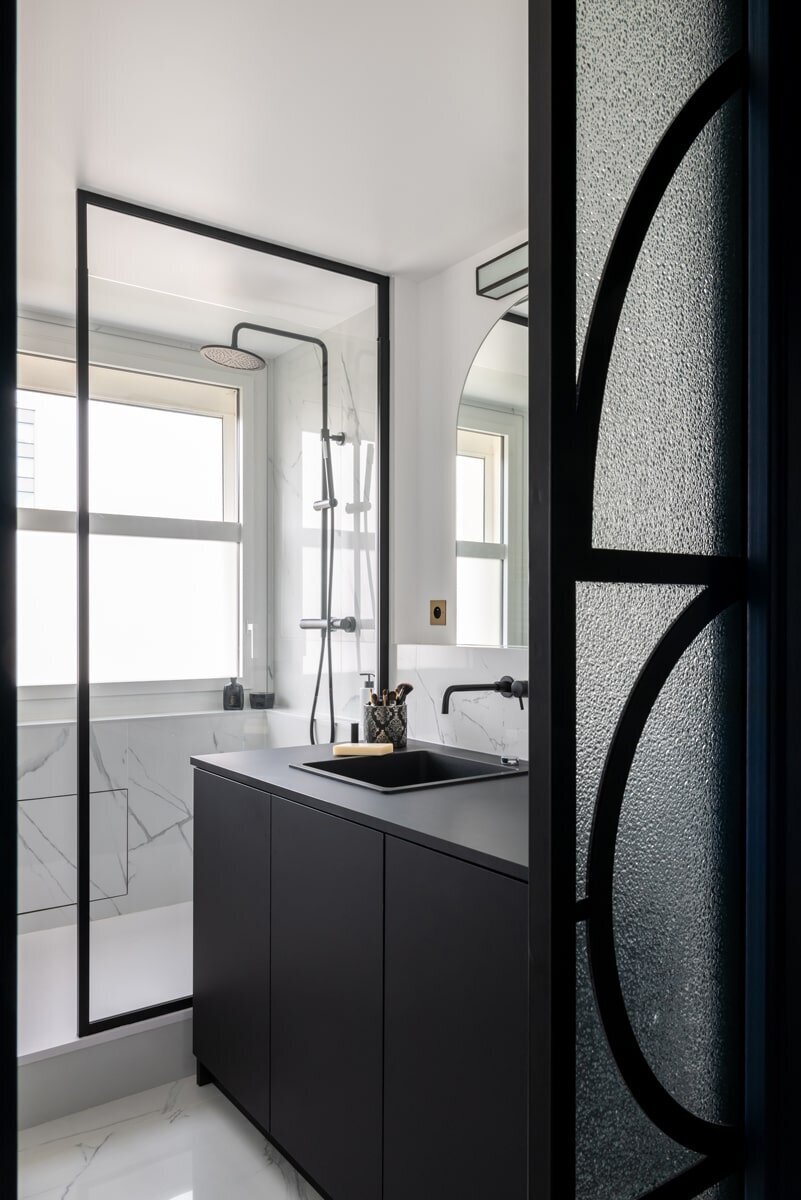 Garibaldi-architecture-haut-de-gamme-paris (12)