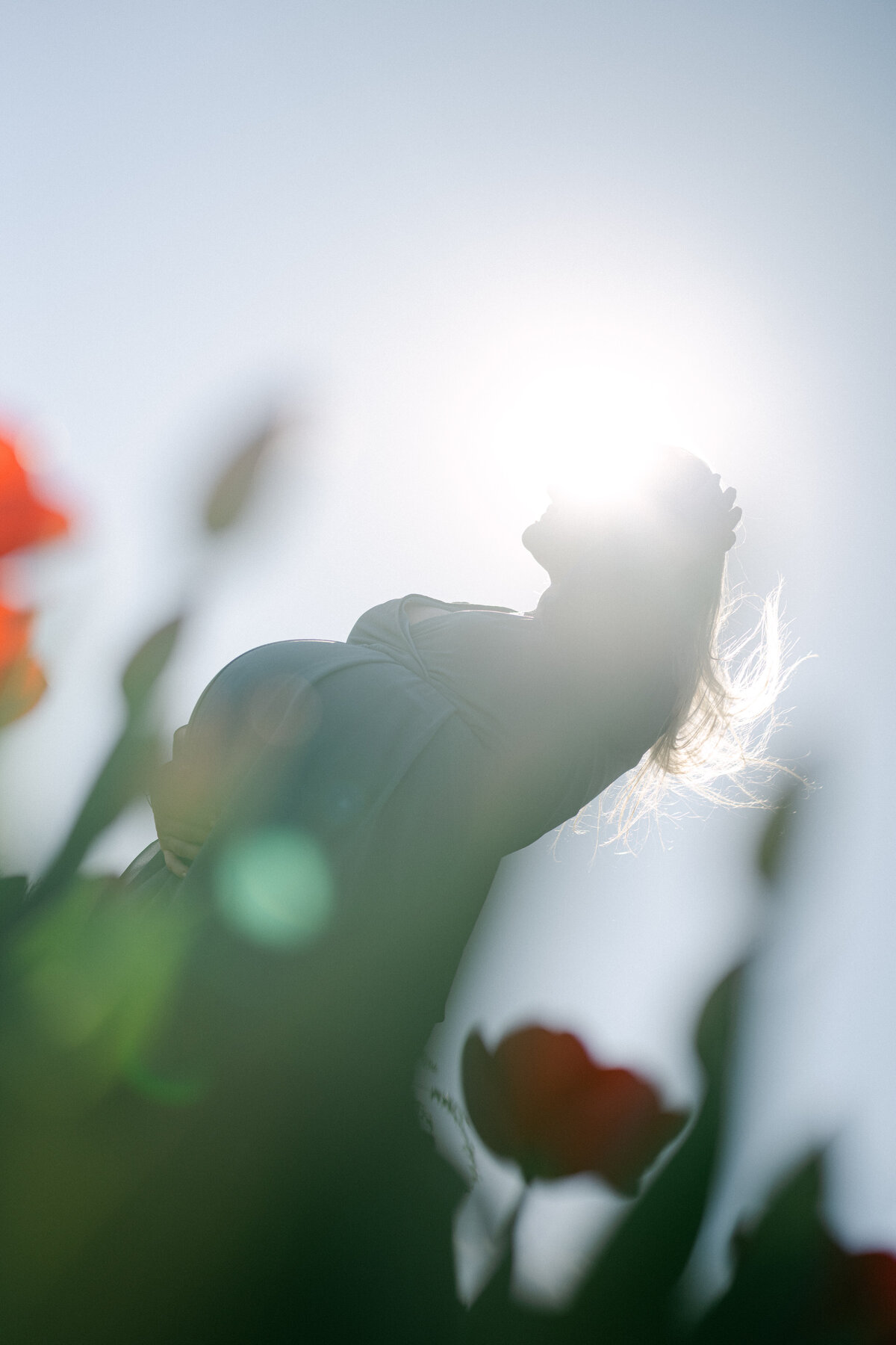 Lets Spread Beauty Photography-3