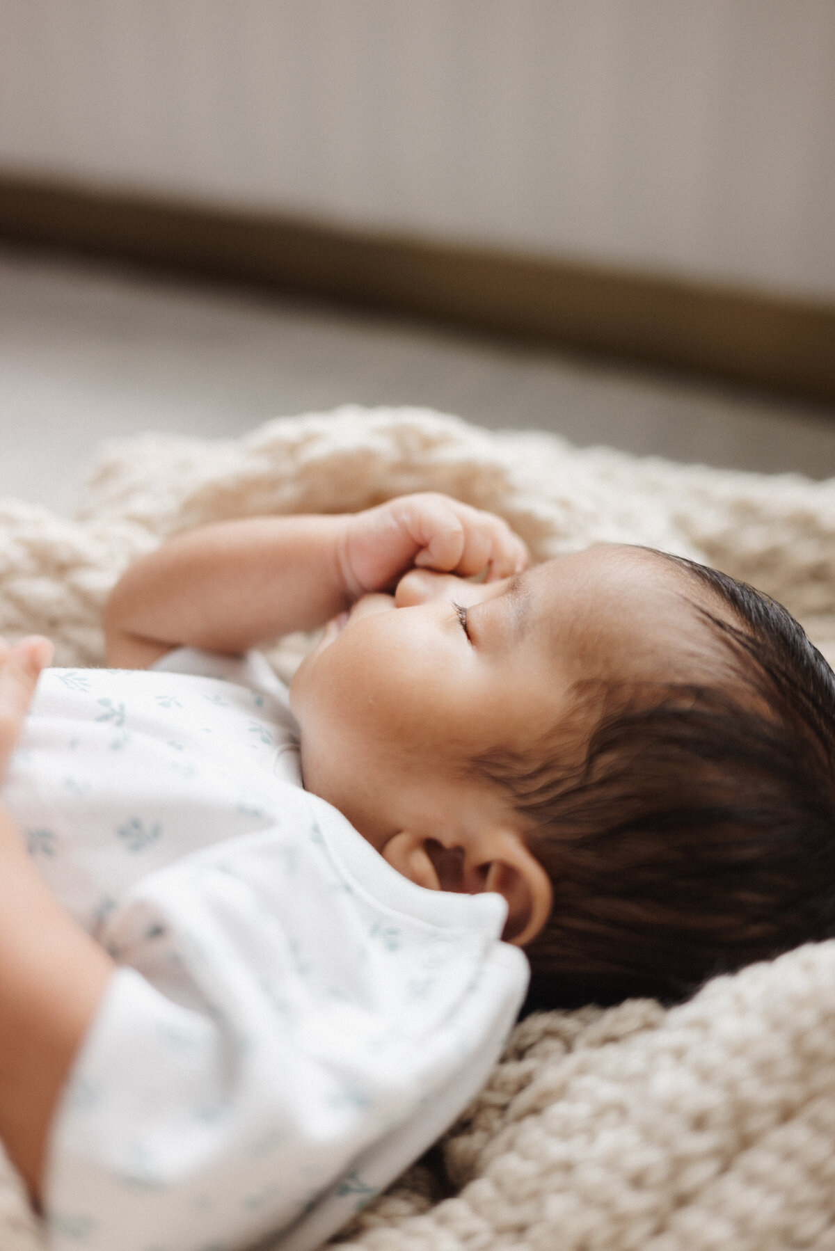 reddynewborn117